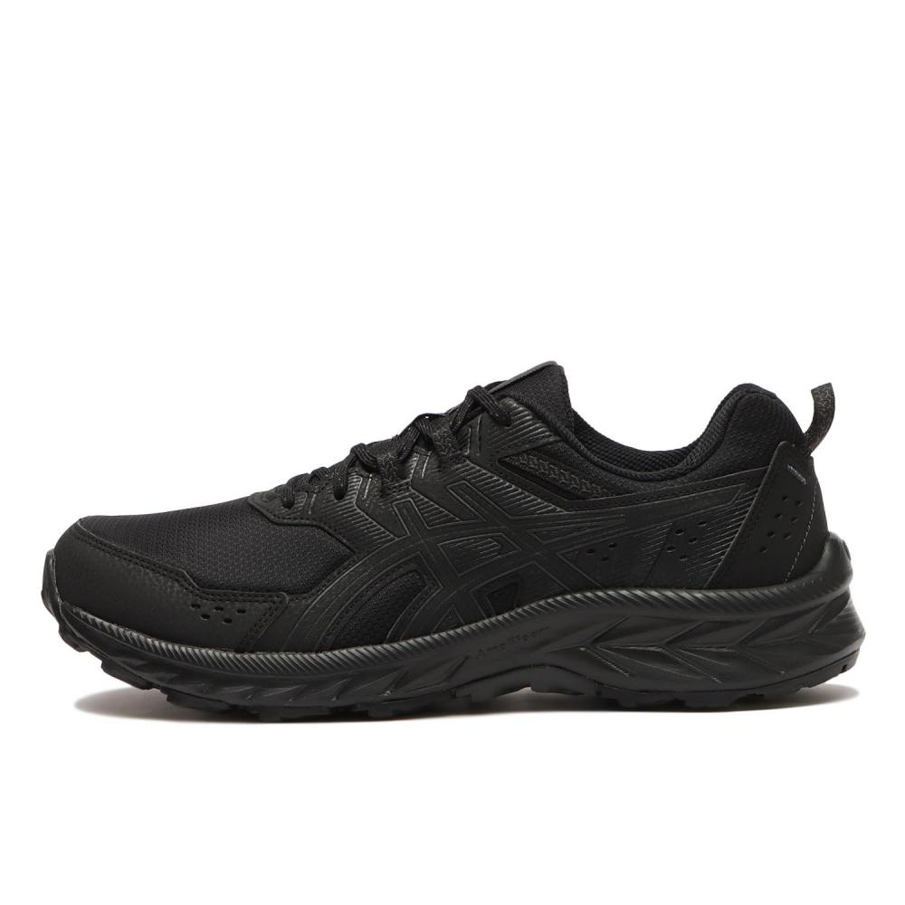 

Asics Гель Venture 9 EW 1011B488.001 BK BK