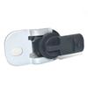Camshaft Position Sensor 24204319 Auto Accessories Car Parts For Cadillac GM SC83 SU1070 8681099 8685051 5S4639