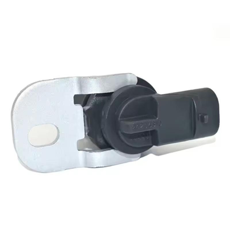 Camshaft Position Sensor 24204319 Auto Accessories Car Parts For Cadillac GM SC83 SU1070 8681099 8685051 5S4639