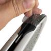 Scratch Prevention Reduce Impact And Friction Tennis Racket Head Sticker Paddle Protection Tape