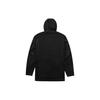 adidas Jackets & Coats Men's Black HI6863