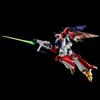 R3 1/35 Billbine Assembly Plastic Model Saint Seiya Series