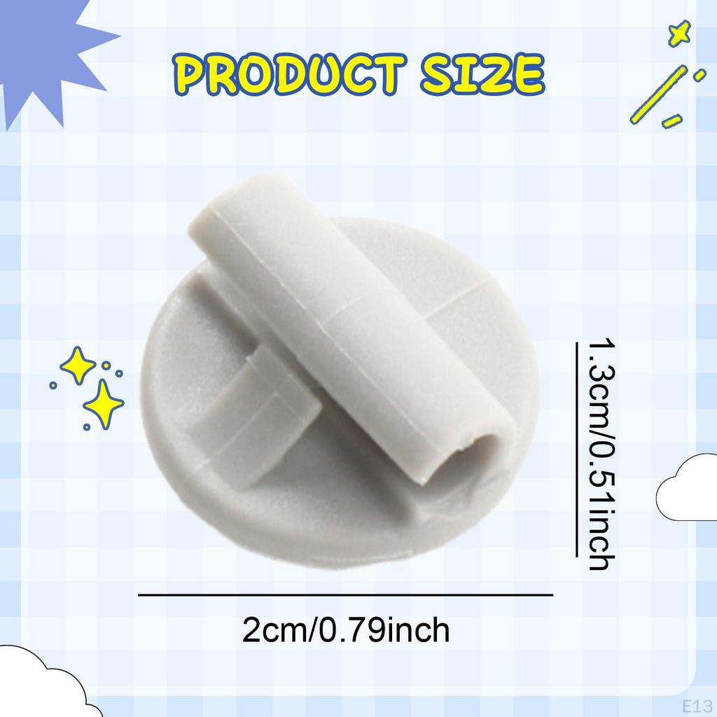 Car Cargo Net Hook Rear Trunk Clip 2208140101,Multifunctional,Hardware,Luggage for