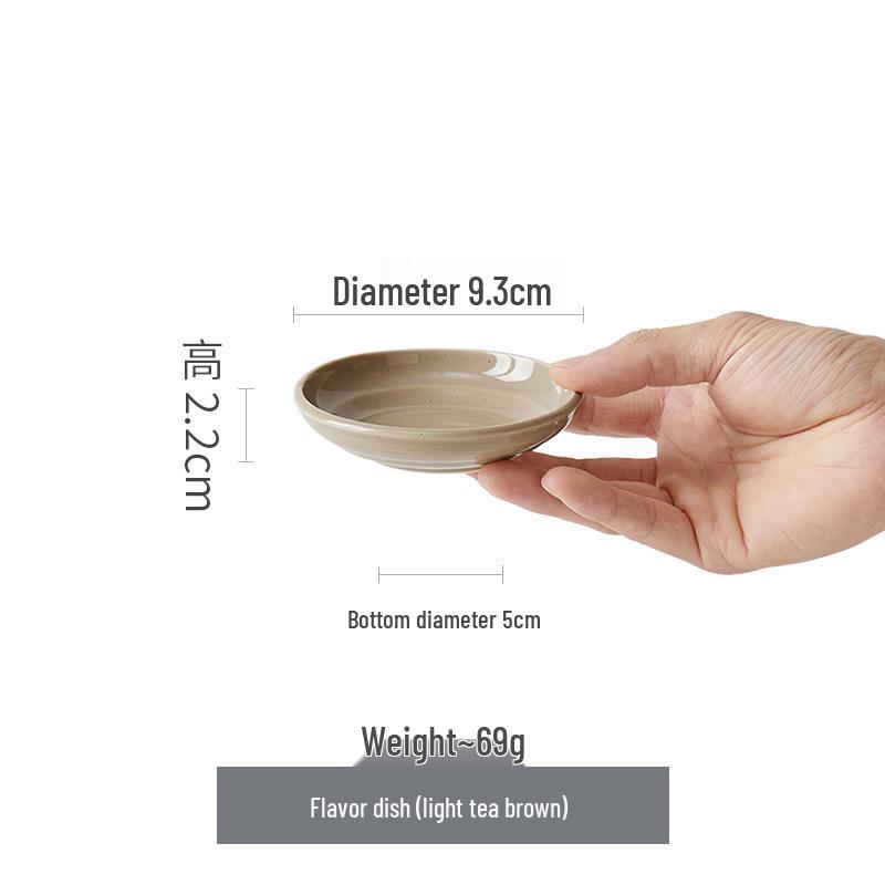 Elegant Chinese Ceramic Tableware Set: Modern Bowls and Dishes for Housewarming Gift