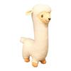 2×Cute Little Sheep Doll Novelty Stuffed Animal Dolls for decoration Valentine