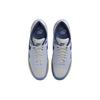 Nike Air Max 1 86 OG Big Bubble - Lost Sketch Unisex Sneakers Blue Light-Smoke-Grey Diffused-Blue DV7525-001