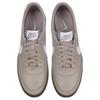 Nike Killshot 2 Leather College Grey Gum HM9431-001