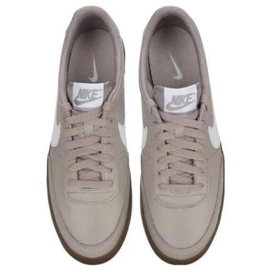 Nike Killshot 2 Leather College Grey Gum HM9431-001