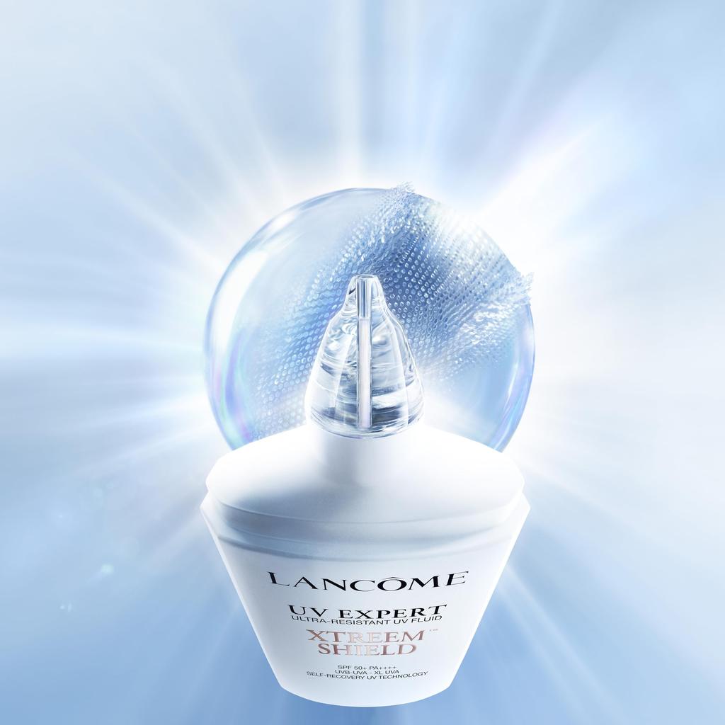 UV Expert Extreme Shield 50mL LANCÔME
