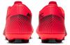 Nike Mercurial Vapor 13 Club MG 'Laser Crimson' AT7968-606