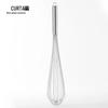 Utensílios de bar – Varas de arames