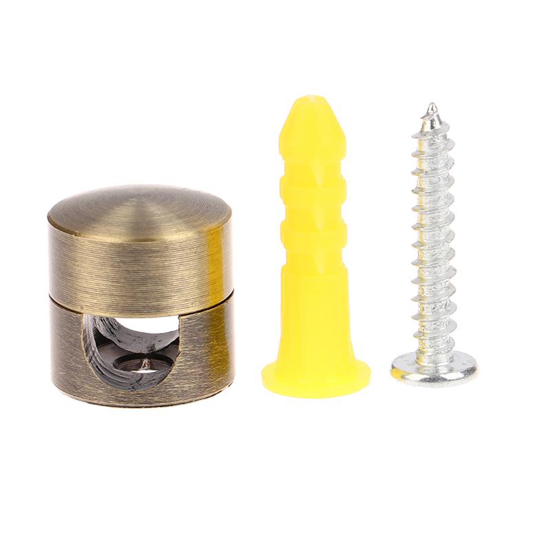 

Подвесной светильник, основание, аксессуары, подвесной светильник своими руками, кабель, шнур, крючок, люстра, потолочное настенное крепление, фиксированная пряжка коричневый