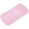 Reusable Ice Gel Pack Cold Therapy Ice Packs Therapy Compression for Pain Relief