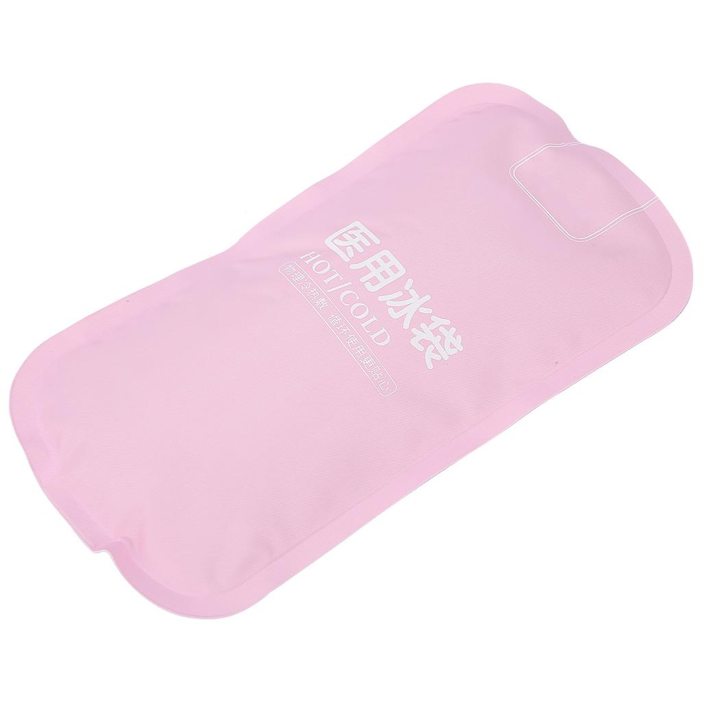 Reusable Ice Gel Pack Cold Therapy Ice Packs Therapy Compression for Pain Relief