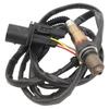O2 Oxygen Sensor 5-Wire Wideband LSU 4.2 Sensor 234-5117 0258007090 For A4 A8 Quattro TT Touareg Passat Golf Beetle