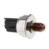 Fuel Rail Pressure Sensor For Peugeot 207 407 RANCH Fiat Scudo Citroen  Berlingo