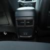 Rear Air Conditioner A/C Outlet Vent Trim Cover for Dodge Charger/ 300C 2011+