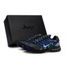 Încălțăminte pentru bărbați – Adidaşi
