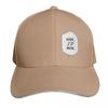 Nah Id Win Baseball Cap Lightweight Packable Gift For Him Her Casual Daily Wear