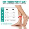1 Pair Ankle Brace for Women  Men   Ankle Wrap - Compression Socks Ankle Brace for Sprained Ankle, Achilles Tendonitis