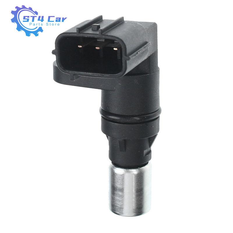 28820-PWR-013 28820PWR013 Transmission Speed Sensor For Honda Accord 2.0L 2.4L Civic 2.0L 2.2L CR-V FR-V Jazz 1.3L 1.4L