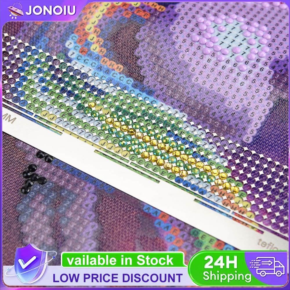 5D Diamond Mesh Ruler Adjustment Fix Tool Stainless Steel Diamond Painting Fix Tool for DIY Diamond Painting Kits for Art Crafts China Mainland