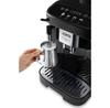 Кофемашина DeLonghi ECAM 290.21.B Magnifica Evo