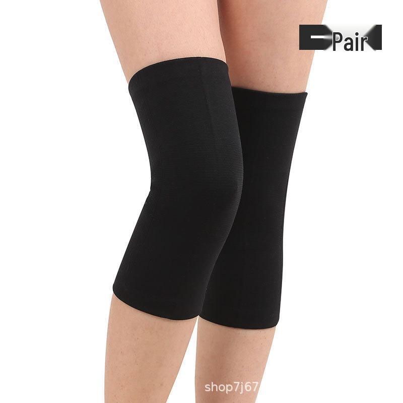 Unisex Thin Ankle and Wrist Support Socks - Sports Sprain Protection for Men, Women, and Children