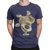 Mytalking Ben Novelty 100 Cotton Tshirt Talking Ben Tops Tees For Unisex