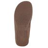 Lazy Dogz Mens Slippers