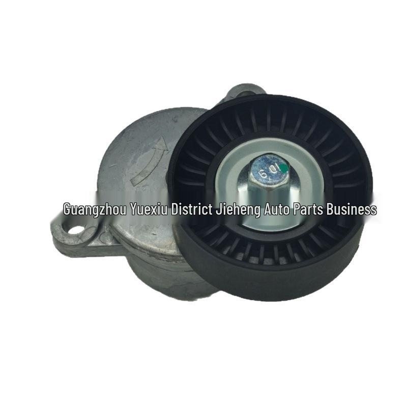 F-150 V6 3.5T Belt Tensioner HL3Z-6A228-A