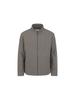 Edition Men'S Onura High-Neck Jumper_Neg5Jj1121