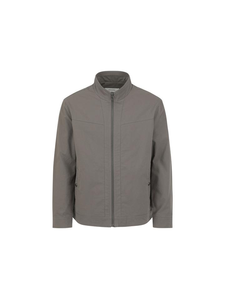 Edition Men'S Onura High-Neck Jumper_Neg5Jj1121