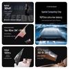 XREAL One Pro AR Smart Glasses