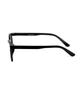 Geullaseuuseu Arkema Eyeglass Frames 2222