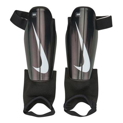 Nike Unisex Adult Charge Shin & Ankle Guards