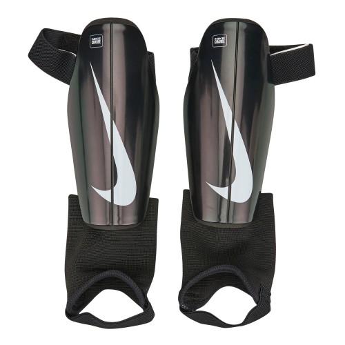 Nike Unisex Adult Charge Shin & Ankle Guards