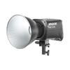 Lampa LED Amaran Ray 360c