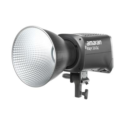 Lampa LED Amaran Ray 360c