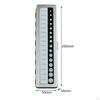 Diamond Weight Tester Tools Color Portable