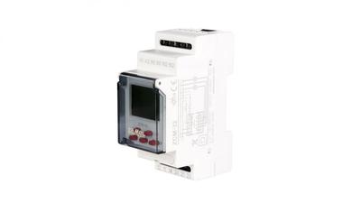Minuterie astronomique 2 canaux ZCM-32 EXT10000218