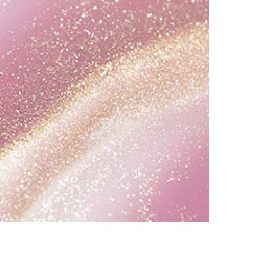 TooQ Piece of Cake Pen Glitter 4 Types (Planned/Individual)