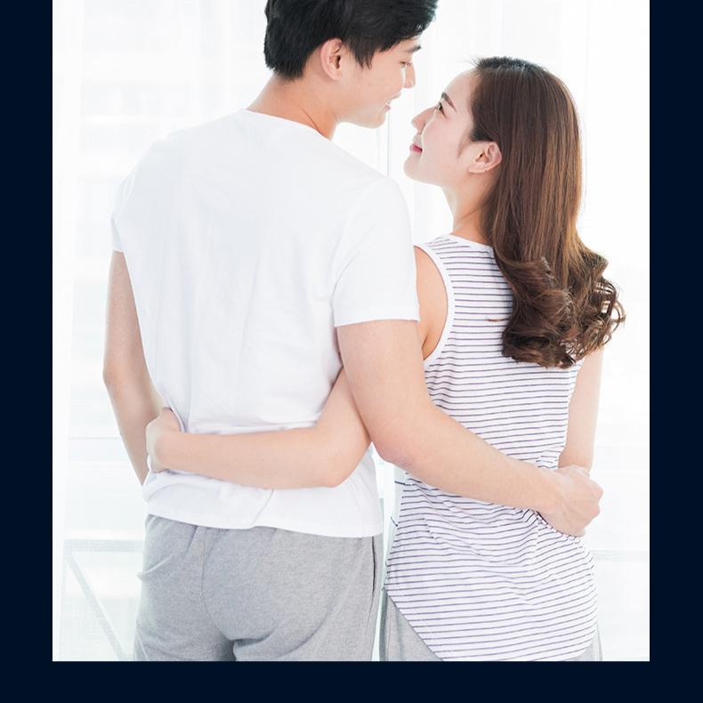 Men's Cologne Solid Balm Light Fragrance Fresh Portable In Pocket