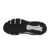 Anta AT2004 Cushioning Slip Resistant Abrasion Resistant Breathable Lightweight Height Increasing Low top Sneakers 912535592-2