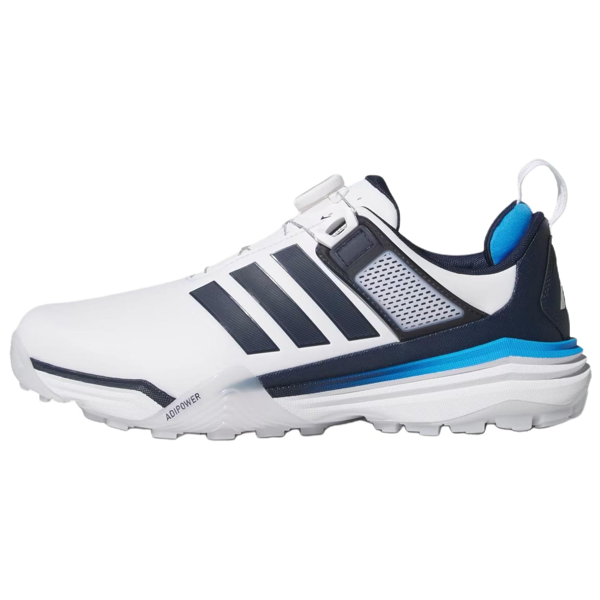 Adidas ADIPOWER 26 Golf Shoes Men`s