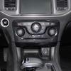 Accesorii pentru interiorul mașinii – Ornamente pentru interior mașină