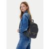Manhattan II Backpack