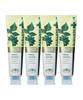 Dentiste Mild Toothpaste 160g X 4
