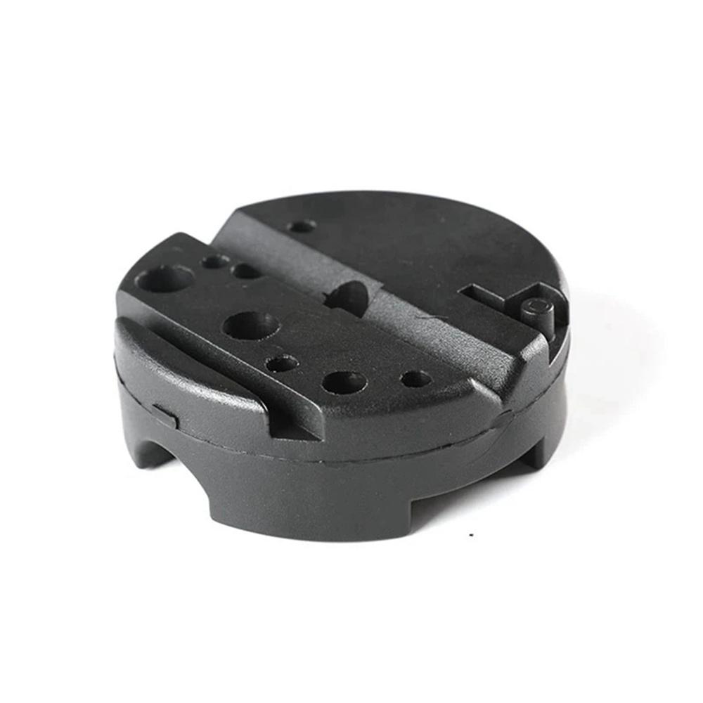 Rollstift-Austreiber-Werkzeugsatz Holzbearbeitung Ausbau Reparaturwerkzeuge Werkbankblock Stiftaustreiber und Hammer