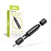 Mobile Origin 2In1 Car Safety Hammer Ca29